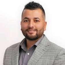 Mason Shaffer (@masonshaffer24)