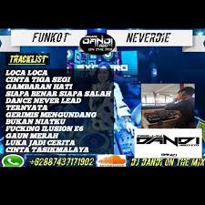 We did not find results for: Dj Cinta Tiga Segi Vs Gambaran Hati Hardmix Galau Panjang Dak Besudah Lagi Mix Dj Dandi On The Mix By Dj Dandi On The Mix