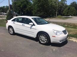 Image result for Bright White 2014 200