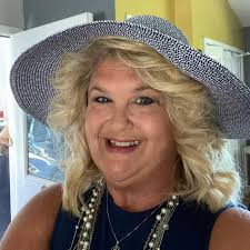 Denise Roberson Obituary