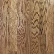 You can find different colors to stain on your floor but may not find actual gray color. Green Step Flooring Inc Hardwood Floor Staining