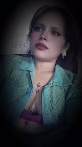 Eunice Blanco (@hielo091)