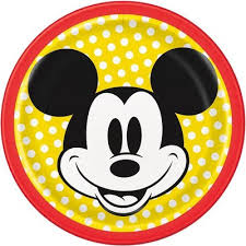 Cook a delicious recipes, mix correct ingredients so that. Minnie Mouse Party Supplies Target