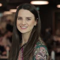 80+ "Ellen Armstrong" profiles