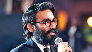 Check spelling or type a new query. Dhanush Joins Star Studded Cast Of Russo Brothers The Gray Man Oneindia News
