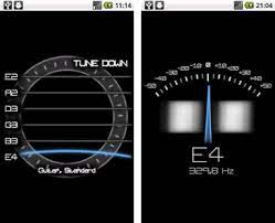 Designed for novices and pros, fully . Pitchlab Guitar Tuner Lite Apk Download For Android Latest Version 1 0 22 Com Symbolic Pitchlab