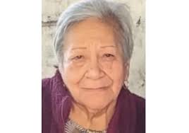 Herminia Rivera Obituary (2024)