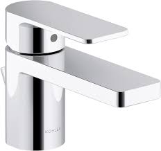 Check spelling or type a new query. Kohler Parallel Single Handle Bathroom Sink Faucet Wayfair