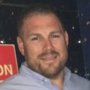 Travis Tanner Email & Phone Number