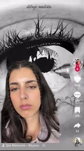 Estos 3 productos me cambiaron la vida! Les dejo los links en mi perfi...