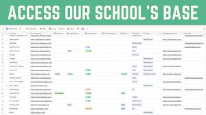 So if you're looking to get started in getting paid as a. Best Online Job For Working Nomads Teaching English Online No Footprint Nomads