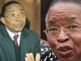 Know her personal and professional life in detail. Evans Gicheru Biography Ntv Visits Viral Kids Impersonating Their Anchors Video Ugnews24 Evan Gicheru Is On Mixcloud Jolanda Crepeau