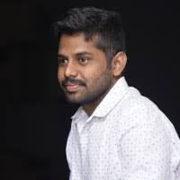 1900+ "Bhanu" profiles