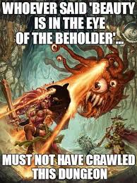 Baldurs Gate Meme Thread Ii Enhanced Edition Careful Everyone Spoilers Page 77 Beamdog Forums