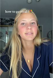 Mastering Content Creation for Social Media Success