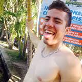 Amistoso 3x3 Santa ana