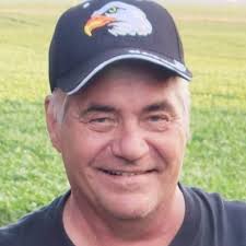 Nathan Bahn Obituary November 8, 2022