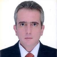 40+ "John Oquendo" profiles