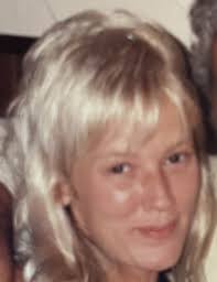 Obituary information for Donna M. Puopolo