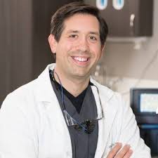 Powers Pediatric Dentistry