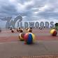 Wildwoods Hidden Gems Bar Crawl