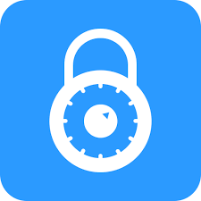 This article explains how to lock apps on an iphone up to ios 14. Lockit App Lock Photos Vault Fingerprint Lock Apk Mod Download 2 3 80 Lockit Ww Apksshare Com