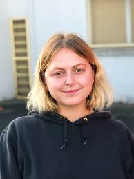 Our Team — Emmeline and Friends