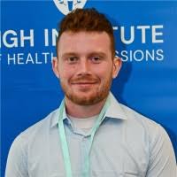 300+ "Mcdavitt" profiles