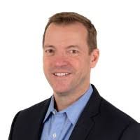 David Higgins Email & Phone Number