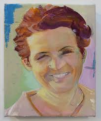 gerald — New Release