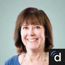 Susan Jacobi's Instagram, Twitter & Facebook