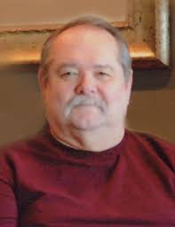 Obituary information for Dwight Ashby