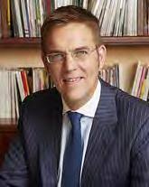 FinitoWorld Issue Five by finitoworld