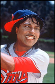 Photo : Little Richard (ici en 1991) est mort à 87 ans le 9 mai 2020 à Los  Angeles.