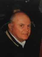 Robert Morse Obituary