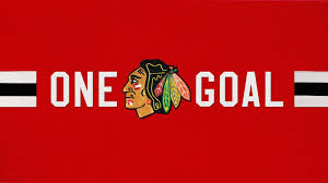 Jun 28, 2021 · second city hockey chicago blackhawks schedule, roster, news, and rumors | second city. Chicago Blackhawks Wallpaper Font Forum Dafont Com