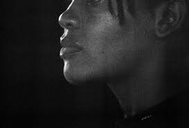 Danny Wilcox Frazier — Long-Term Personal Projects In this three-day  workshop, @dannywilcoxfrazier will guide participants of all levels in  developing and refining their long-term #documentary #projects.  Participants will learn essential strategies for