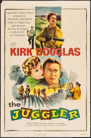 Check spelling or type a new query. The Juggler 1953 Imdb