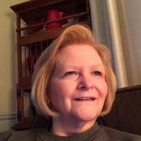 Betty Stone's Instagram, Twitter & Facebook