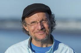 Tanneil Nicole Tinker