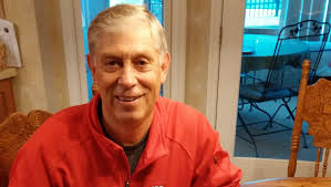 Balanced 1986 Mt. Healthy boys basketball turned heads