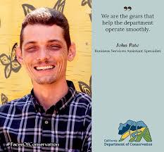 FacesOfConservatio...