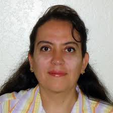 GISD Organizational Learning : Directory