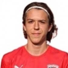 Profile Benjamin Causevic, SV Fellbach: Info, news, matches and statistics 