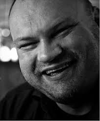 Jon R. Johansen, Nasjonalt folkehelseinstitutt