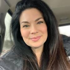 Countdown to Nationals: What is my platform and why is it important to me?  The girl in the hospital gown had been sick for 2 years, in and out of  doctors offices