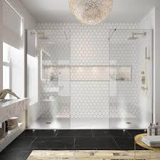 The Latest Bathroom Designs For 2018 Bathroom Trends Latest Bathroom Designs Bathroom Trends 2018