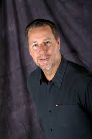 2012 All-County boys volleyball team