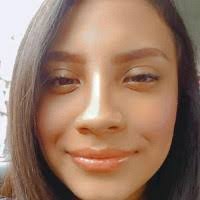 10+ "Andy Calderón" profiles