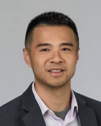 Volume 31, No.4 RISW 2024